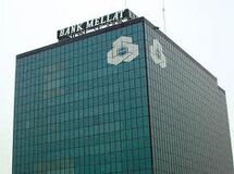 مدیرعامل بانک ملت: ارزش بازار سهام این بانک 7.5 برابر شده است