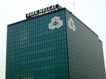 مدیرعامل بانک ملت: ارزش بازار سهام این بانک 7.5 برابر شده است
