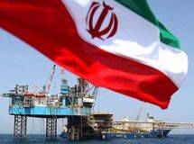 رئیس کمیسیون صنایع مجلس: در هیچ سالی به اندازه امسال به صنعت نفت توجه نشده بود