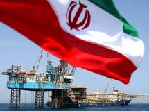 رئیس کمیسیون صنایع مجلس: در هیچ سالی به اندازه امسال به صنعت نفت توجه نشده بود