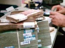 سپرده‌ها در سال گذشته 28 درصد افزایش داشته است