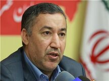 خرید تضمینی گندم به پنج میلیون تن رسید