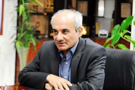 شرایط و قیمت سهام شرکت سایپا طی دو سال آینده بهبود می‌یابد