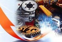 فاز نخست آمایش صنعت، معدن و تجارت طی یکماه آینده نهایی می‌شود