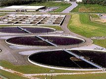 معاون برنامه ریزی شرکت مهندسی: 13 قرارداد بزرگ سرمایه‌گذاری در آب و فاضلاب امضا می‌شود