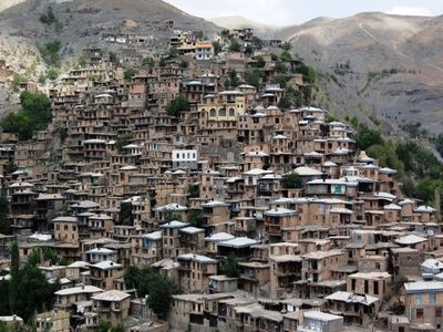 معاون بنیاد مسکن انقلاب اسلامی: تسهیلات مسکن روستایی 18 میلیون تومان می‌‌شود