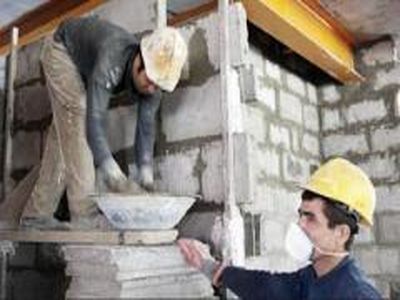عدم کسر حق بیمه از بن نقدی ابلاغ شد