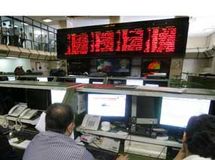  حجم معاملات قراردادهای آتی بورس کالا 10 درصد رشد کرد