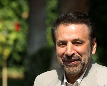 وزیر ارتباطات: اینترنت را ارزان بفروشید تا تخفیف بگیرید