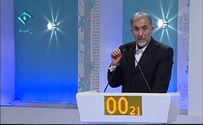 یک اقتصاددان: توجهی به اصلاح فضای کسب وکار و افزایش بهرهوری در بسته خروج از رکود نشده است