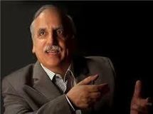 مشاور وزیر راه: در بسته ضدرکود بدهیهای دولت حل و فصل شده و فضای کسب وکار بهبود مییابد