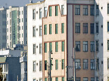 رئیس اداره فرابورس: راهکارهای کاهش قیمت تسهیلات مسکن تعیین شد