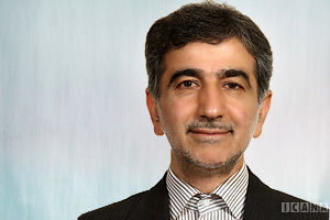 سخنگوی کمیسیون اصل 90: تخلف اپراتور دوم در عرضه نکردن سهام خود در بورس محرز است