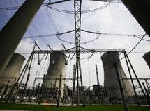 تولید برق افزایش یافت