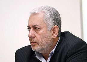 معاون فنی گمرک ایران: ثبت‌سفارش از 11 مردادماه حذف می‌شود