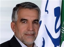 علیلو: قراردادهای صنعت خودروسازی کشور، مونتاژکاری است