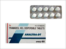 تعداد 23 میلیون عدد قرص "ترامادول" از یک محموله وارداتی کشف شد