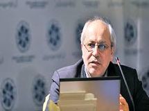 مشاور اقتصادی رئیس‌جمهور: بسته خروج از رکود یک بسته کوتاه‌مدت است و برنامه جامع نیست