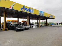 روزانه 20 میلیون لیتر بنزین یورو4 در کشور تولید می‌شود