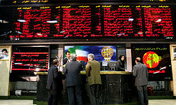 مدیر نظارت بر بازارهای بورس: 97 درصد معاملات بلوکی در تهران انجام می‌شود