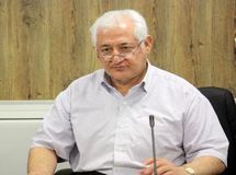 دبیر انجمن صنایع شیر ایران، صدور پروانه تولید محصول با چربی گیاهی در صنایع لبنی را رد کرد