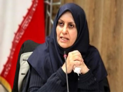 رئیس سازمان ملی استاندارد: برنامه گسترده‌ای برای کنترل بازار داریم