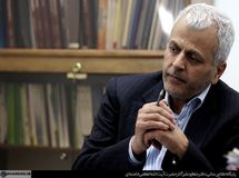 وزیر اسبق اقتصاد: در ایران هر 13.5 سال یکبار سطح رفاه مردم دو برابر می‌شود