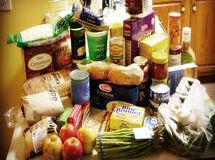 "وزارت بهداشت و استاندارد پاسخگوی اصلی در بحث استفاده از روغن پالم در صنایع لبنی هستند"