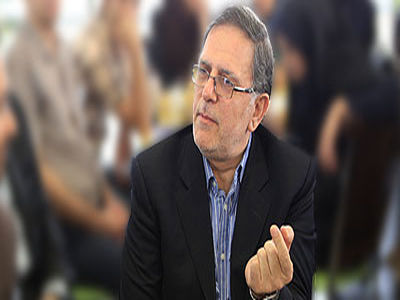 رئیس‌کل بانک مرکزی: تورم‌ به‌ زیر 15 درصد می‌رسد
