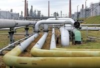 نصف هزینه خرید گاز از ترکمنستان به صورت تهاتر پرداخت میشود