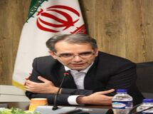 دبیر انجمن صنایع روغن نباتی: در سال 68 وزارت بهداشت مجوز استفاده از روغن پالم را صادر کرد
