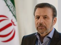 وزیر ارتباطات: جوانان ایرانی از شبکه‌های اجتماعی استفاده غلط می‌کنند