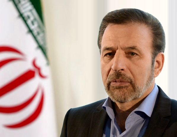 وزیر ارتباطات: جوانان ایرانی از شبکه‌های اجتماعی استفاده غلط می‌کنند