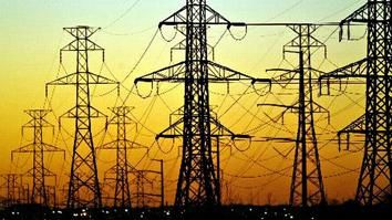 سرانه مصرف برق  به ازای هر نفر در کشور سه برابر ژاپنی‌هاست