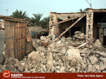 معاون بنیاد مسکن: عملکرد بانک‌ها در پرداخت تسهیلات بازسازی مسکن کند است