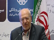 وزیر صنعت: سند راهبردی توسعه صنعت و معدن تا سه ماه آینده به دولت می‌‌رود