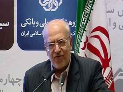وزیر صنعت: سند راهبردی توسعه صنعت و معدن تا سه ماه آینده به دولت می‌‌رود