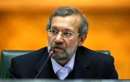 رئیس مجلس: فوریت لایحه خروج از رکود تورمی یکشنبه آینده بررسی میشود