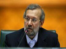 رئیس مجلس: فوریت لایحه خروج از رکود تورمی یکشنبه آینده بررسی می‌شود