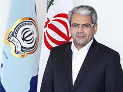 مدیرعامل بانک سپه: هشت میلیارد دلار برای سرمایهگذاری در بخشهای مختلف پرداخت شد