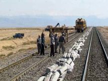 20 هزار میلیارد تومان مطالبات پیمانکاران از طریق اوراق صکوک پرداخت می‌شود