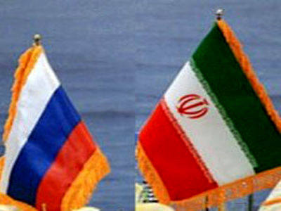 معاون امور بین‌الملل وزیر نفت: توافقی با روسیه برای فروش نفت نداشتیم