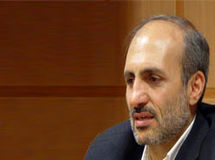 مدیرعامل بانک کشاورزی: نقش اصلی بانکهای دولتی زیر سوال است