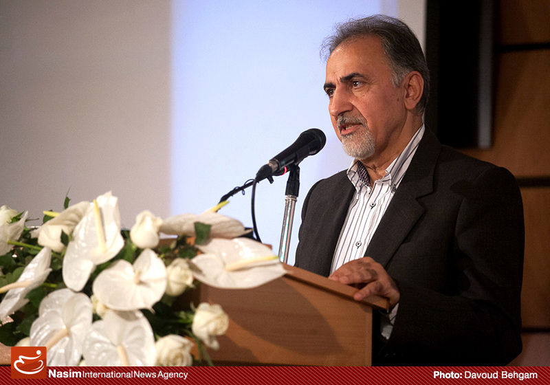 نجفی: تطبیق کامل سیاستهای دولت با سیاستهای صندوق بینالمللی پول غیر علمی است