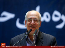 وزیر صنعت: سلامت اداری در تمام ارکان دولت مورد توجه قرار دارد