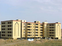 معاون وزیر راه: اوراق صندوق زمین از شهریور به فروش می‌رسد