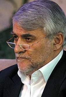 صفدرحسینی: اطلاعی از مجوز برداشت 500 میلیون دلار از این صندوق برای تسهیلات وام ازداوج ندارم