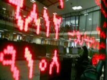 شاخص کل بورس به کانال 73 هزار واحدی بازگشت