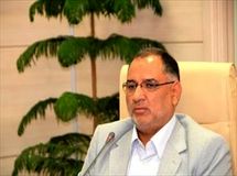 مدیرعامل شرکت فرودگاه‌های کشور: فضای آسمان ایران امن‌‌ترین فضای پروازی منطقه‌‌ است