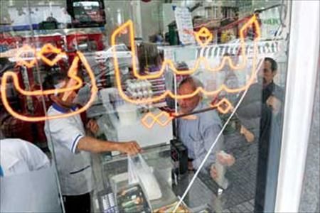 "اسامی شرکت‌های متخلف در افزودن روغن پالم هیچگاه اعلام نخواهد شد"